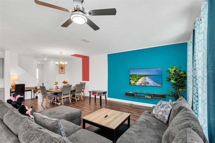 Image No.5-3 Bed Townhouse for sale