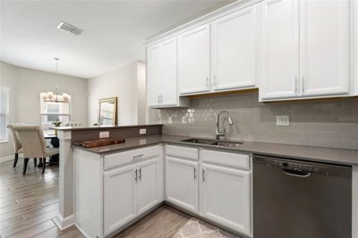 fs512663009