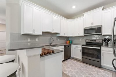 fs512663010
