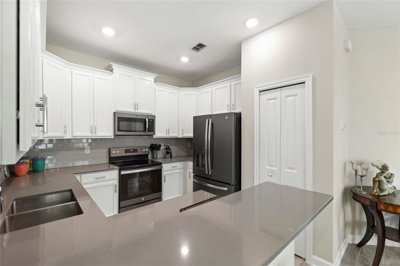 fs512663011