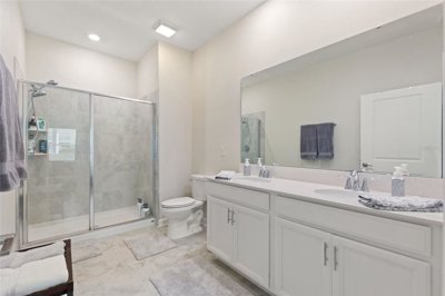 fs512663014