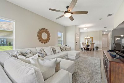 fs512663005