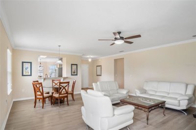 fs512671612