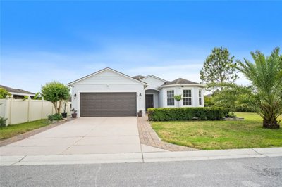 fs512671601