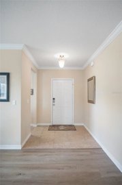 fs512671605