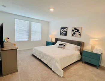 fs512694910