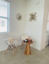 fs512694912