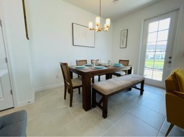 fs512694913