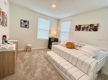 fs512694906