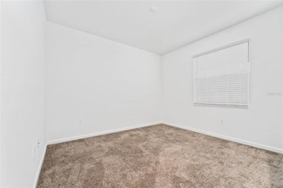 fs512694110