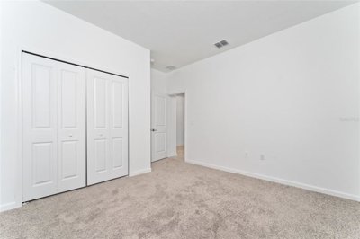 fs512694111