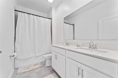 fs512694112
