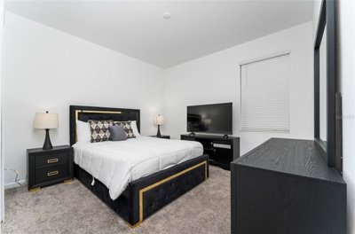 fs512694113