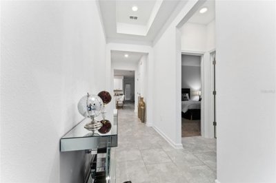 fs512694102