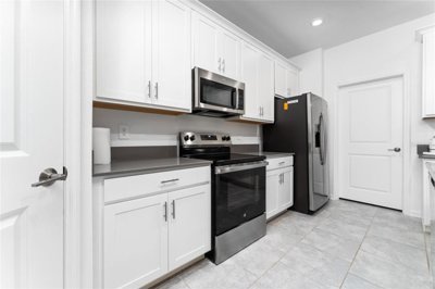 fs512694104