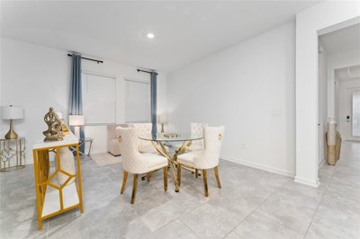 fs512694106