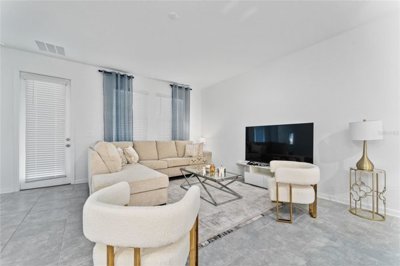 fs512694108