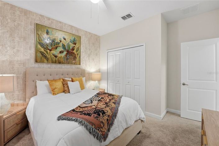 Image No.10-5 Bed Townhouse for sale