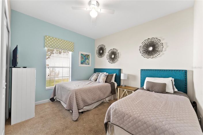 Image No.18-5 Bed Townhouse for sale