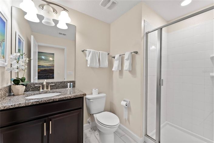 Image No.23-5 Bed Townhouse for sale