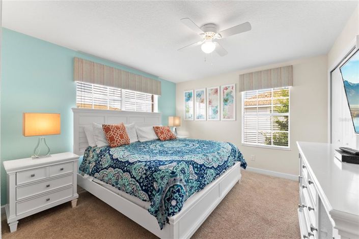 Image No.24-5 Bed Townhouse for sale