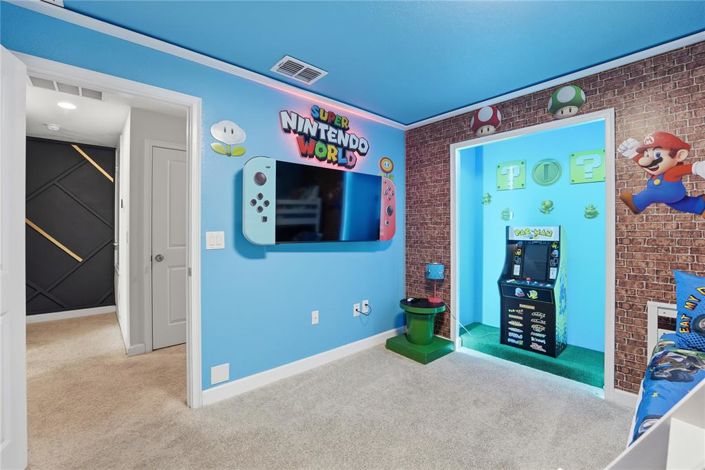 Image No.27-5 Bed Townhouse for sale