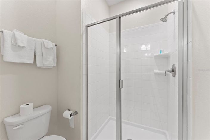 Image No.29-5 Bed Townhouse for sale