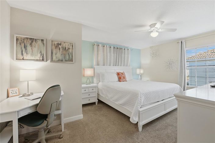 Image No.29-5 Bed Townhouse for sale