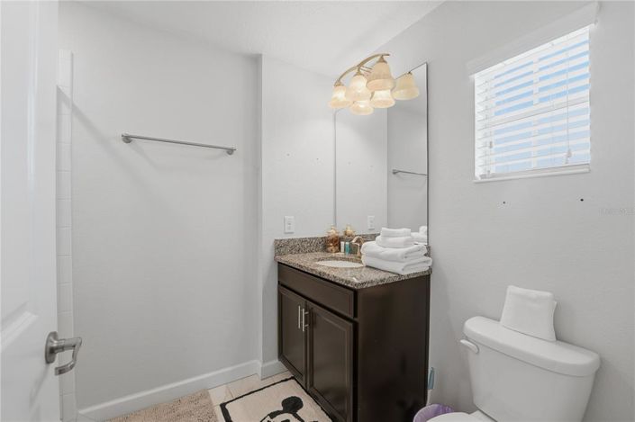 Image No.31-5 Bed Townhouse for sale