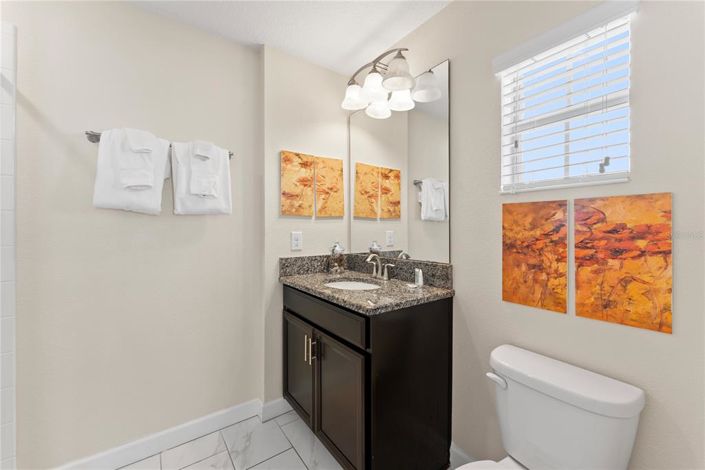 Image No.34-5 Bed Townhouse for sale