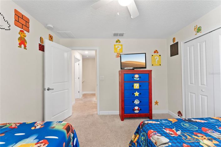 Image No.36-5 Bed Townhouse for sale