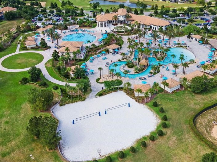 Image No.57-5 Bed Townhouse for sale