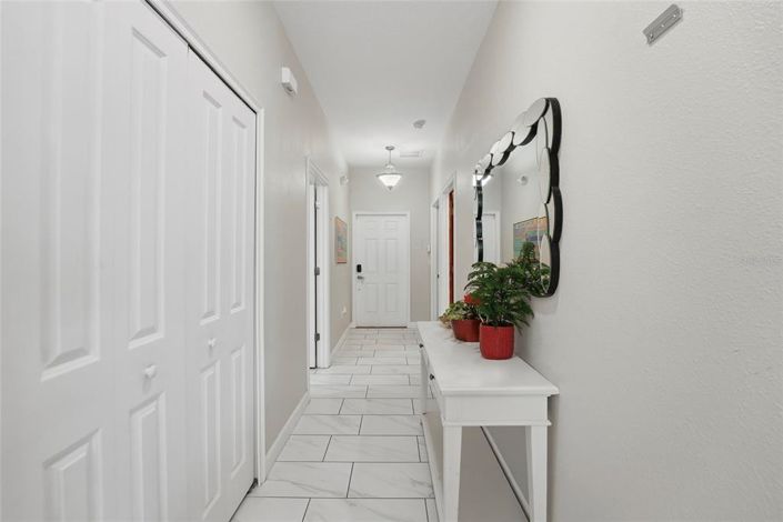 Image No.7-5 Bed Townhouse for sale