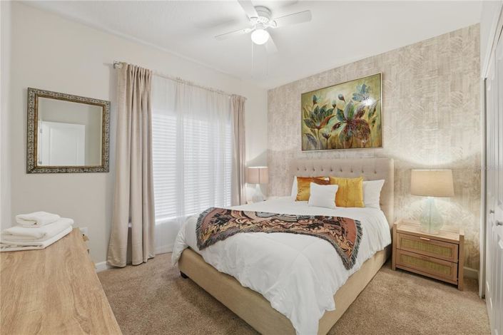 Image No.9-5 Bed Townhouse for sale