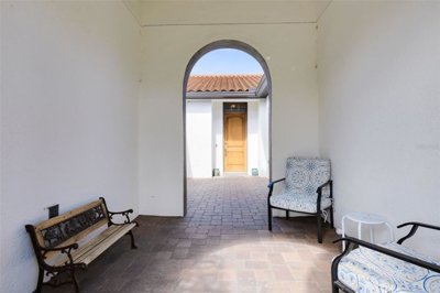 fo630825604