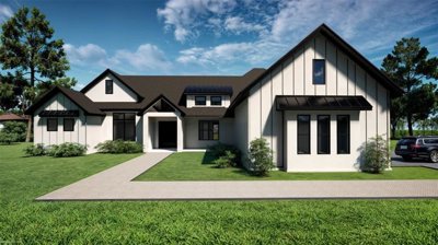 fo6309917