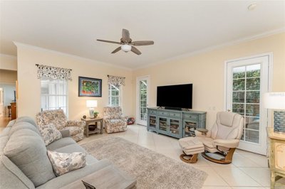 fs512695810