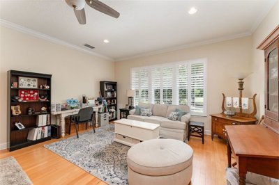 fs512695814