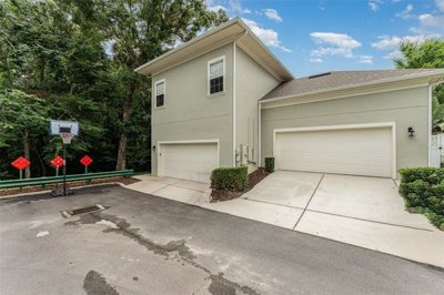 fs512695801