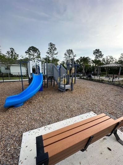 Image No.14-Maison de 4 chambres à vendre à Saint John