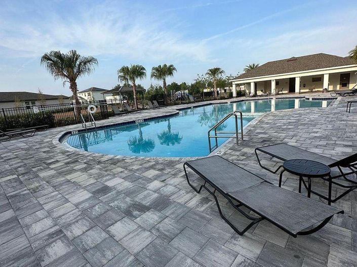 Image No.15-Maison de 4 chambres à vendre à Saint John