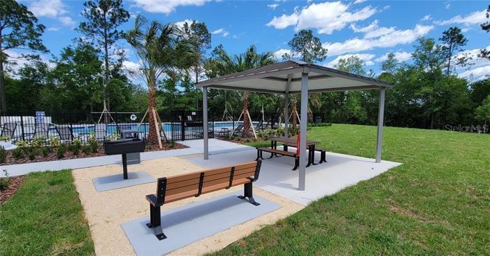 Image No.16-Maison de 4 chambres à vendre à Saint John