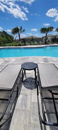 Image No.18-Maison de 4 chambres à vendre à Saint John