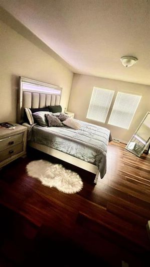 Image No.8-Maison de 4 chambres à vendre à Saint John