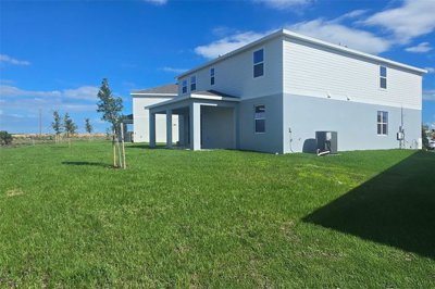 fo630974705