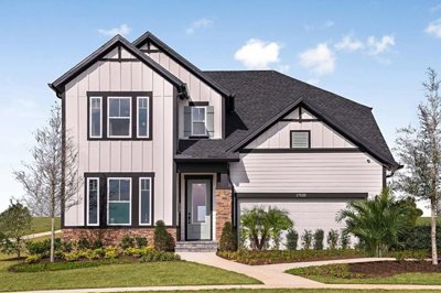 ftb8387518