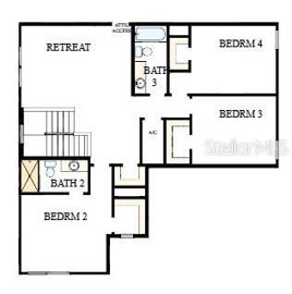 ftb838751802