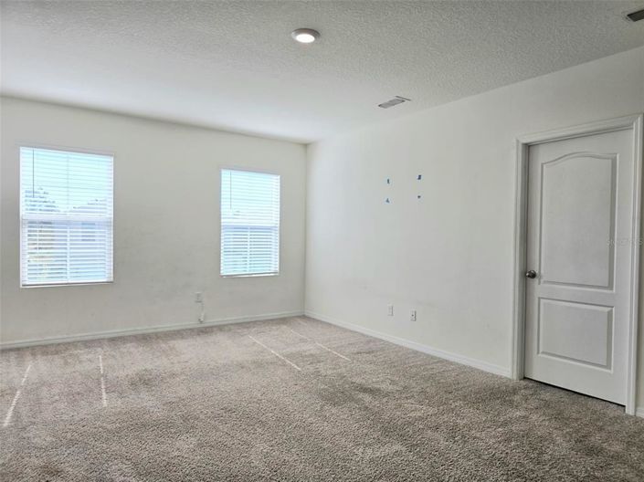 Image No.21-5 Bed Property for sale