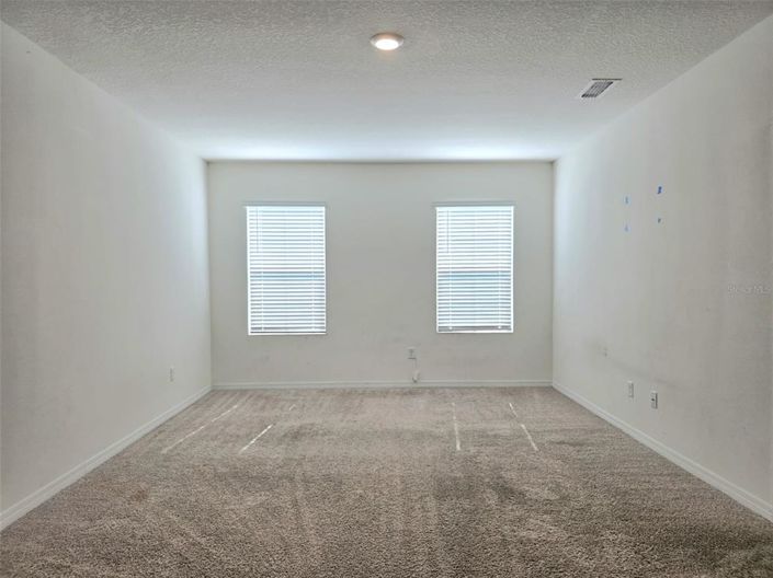 Image No.22-5 Bed Property for sale