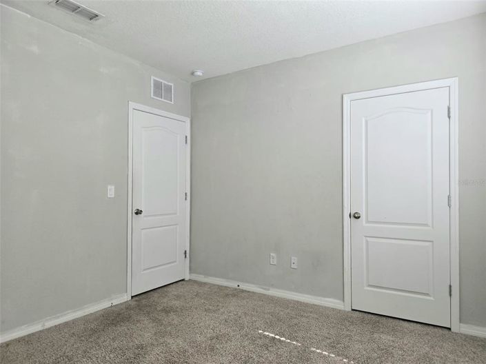 Image No.28-5 Bed Property for sale